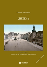 Leipzig 3 - Claudine Hirschmann