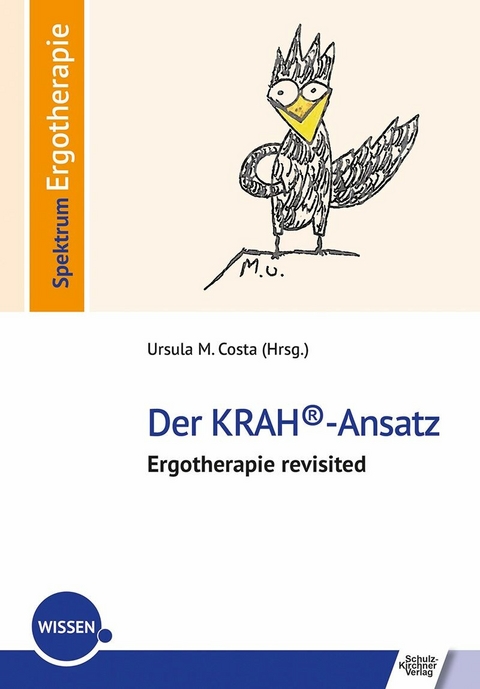 Der KRAH®-Ansatz - 