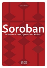 Soroban - Elmar Böhlen