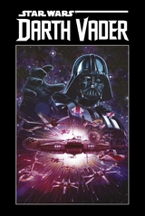 Star Wars: Darth Vader Deluxe 2 - Kieron Gillen