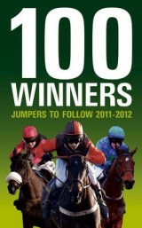 100 Winners - Rumney, Ashley