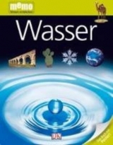 Wasser