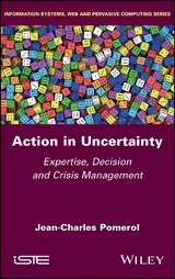 Action in Uncertainty -  Jean-Charles Pomerol