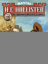 H. C. Hollister 112 - H.C. Hollister