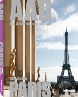 Cool Paris - Art, Architecture, Design