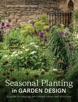 Seasonal Planting -  Catherine Heatherington