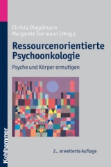 Ressourcenorientierte Psychoonkologie - 