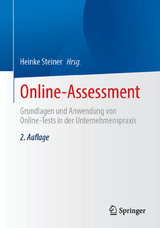 Online-Assessment - 