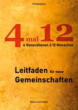 4 mal 12 - Robert Schmidtke