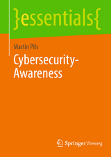 Cybersecurity-Awareness - Martin Pils