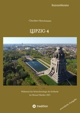 Leipzig 4 - Claudine Hirschmann