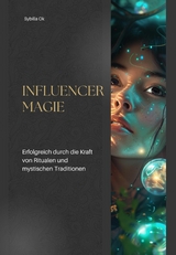 Influencer Magie - Sybilla Ok