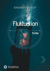 Fluktuation - Konstantin Postlep