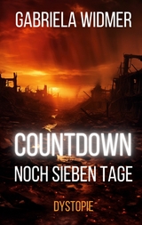 Countdown - Gabriela Widmer