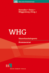 WHG - 