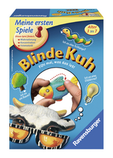 Blinde Kuh