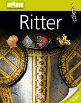 Ritter