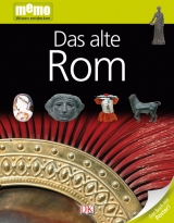 Das alte Rom