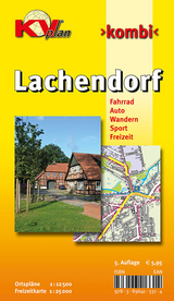 Lachendorf - Sascha René Tacken