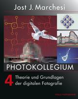 PHOTOKOLLEGIUM 4 - Jost J Marchesi