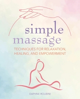 Simple Massage - Daphne Roubini