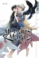 My Dearest Merman -  Hijiki