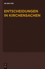 1.7.-31.12.2010 - 