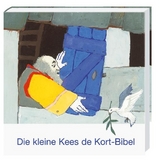 Die kleine Kees de Kort-Kinderbibel