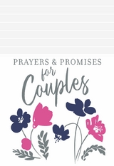 Prayers & Promises for Couples -  Broadstreet Publishing Group LLC