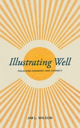 Illustrating Well - Jim L. Wilson