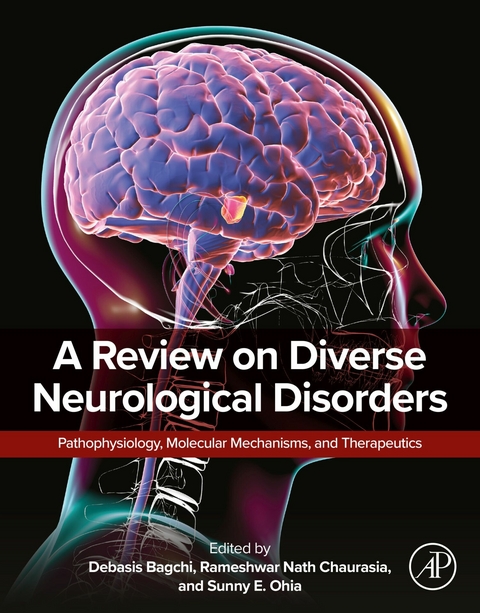 Review on Diverse Neurological Disorders - 