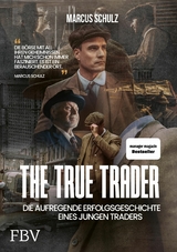 The True Trader - Marcus Schulz