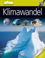 Klimawandel