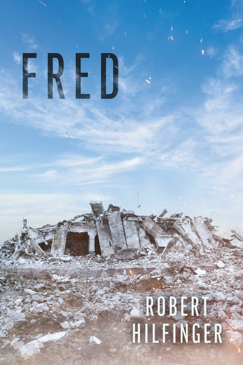 FRED -  Robert Hilfinger