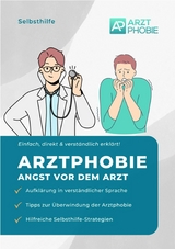 Arztphobie - Matthias Wiesmeier