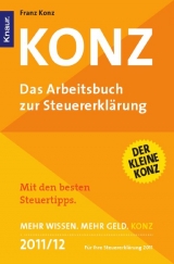 Konz - 