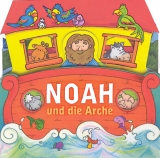 Noah und die Arche