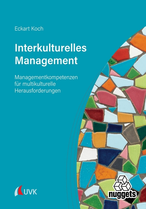 Interkulturelles Management - Eckart Koch