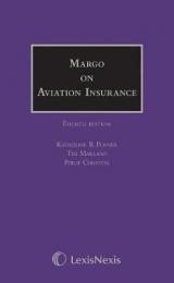 Margo on Aviation Insurance - Posner, Katherine; Marland, Tim; Chrystal, Philip