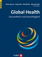 Global Health - 