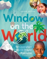 Window on the World - 