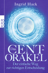 Das Cent-Orakel - Ingrid Hack