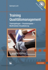 Training Qualitätsmanagement - Gerhard Linß