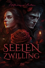 Seelenzwilling - Pfefferminzia Beltane