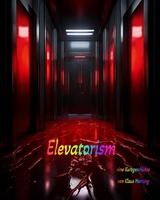 Elevatorism - Klaus Hartung