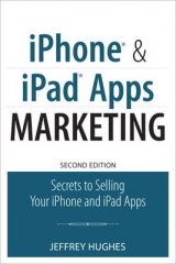 iPhone and iPad Apps Marketing - Hughes, Jeffrey