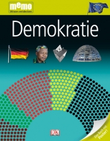 Demokratie