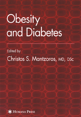 Obesity and Diabetes - 