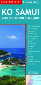 Ko Samui & Southern Thailand - 