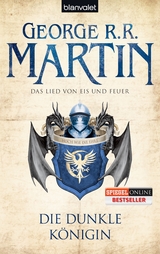 Das Lied von Eis und Feuer 08 - George R.R. Martin